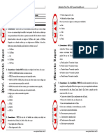 Geometriamar - Prof - Marcelo - Lopes - Aula 01 - Raciocinando - Logicamente - 15