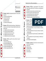 Geometriamar - Prof - Marcelo - Lopes - Aula 05 - Equivalencia - Logica - 15