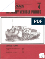 Bellona Military Vehicle Prints 04 (OCR)