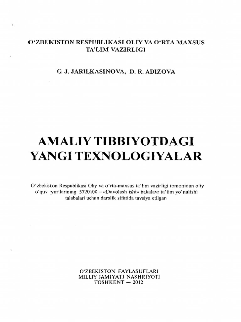 Shimga siyish porno fotosurati