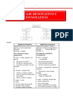 Lenguaje-Denotativo-y-Connotativo-para-Sexto-de-Primaria (Reparado)