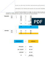 Taller Método Gráfico - 20201577031