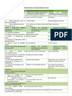 Estrategias Del Dua para Análisis de Caso Pedro Herrera