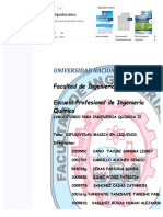 PDF Difusividad Liquidosdocx - Compress