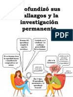 Unidad2 - Evidencia de Aprendizaje - Idiam - Lopez