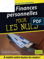Pour.Les.Nul_-Les_finances_personnelles_2
