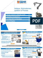 r0004 FR Robotique Automatismes Regulation Process