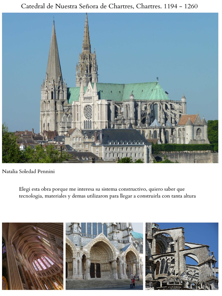 tecnolog-a-de-la-catedral-de-chartres-pdf