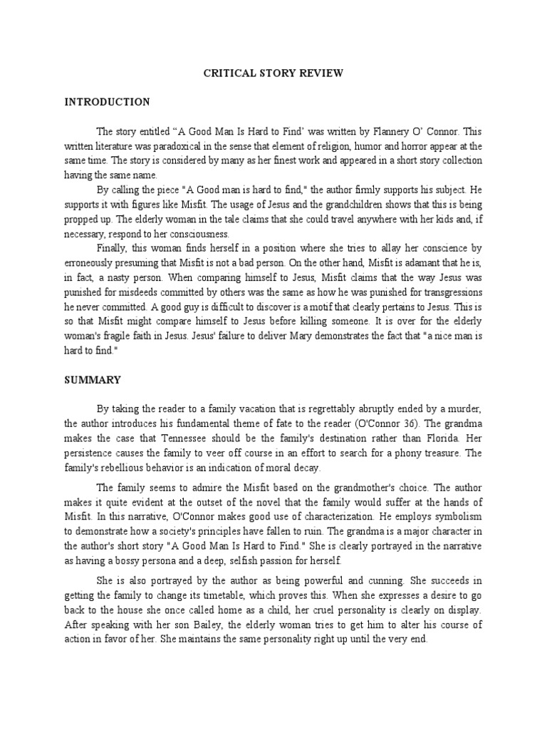 critical-story-review-pdf