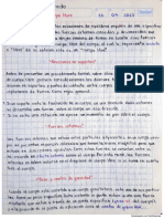 Resumen 5.2 Diagrama de Cuerpo Libre Ponce Zavala Ángel Alfredo