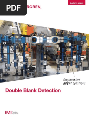 z9022CT_Double blank detection_LR