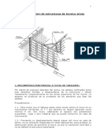 Guía Reparación Adobillo - V1