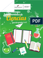 Dfa Ciencias Naturales 1 A 6