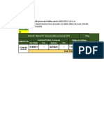 Texto SP: Marcos"H" Sistematcalmncastroncal2 Vf21 Proyecto: Cp-0024 Módulo 3