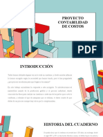 Proyecto Contabilidad de Costos (.)