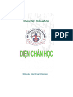 Diện Chẩn Họ