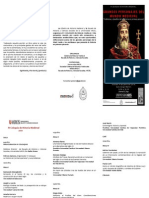 Programa Coloquio PDF