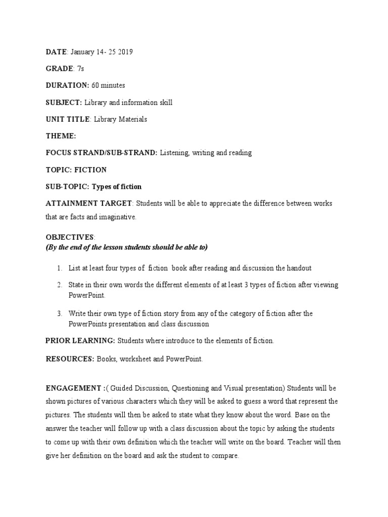 types-of-fiction-docx-lp-pdf-legends-teachers