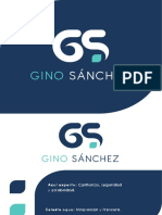 Sánchez