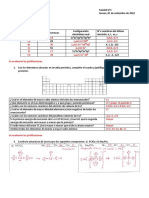 T1 QG1 2022-II Solución-1