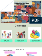 Seminario 1