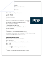 Reciprocidad de Euler y relaciones de Maxwell