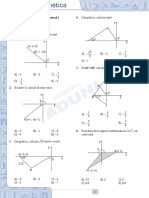 Trigo 2