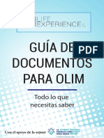 Documentacion Nuevo Formato