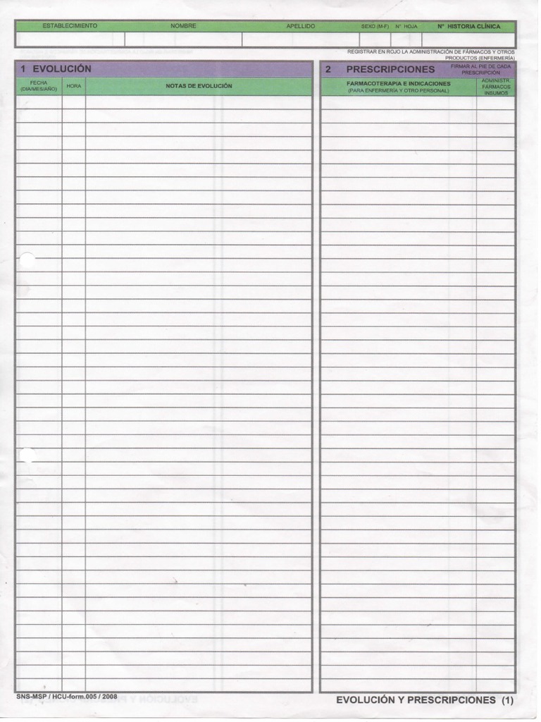 formulario-005-pdf