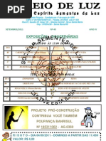 Correrio de Luz-Setembro2011 (1)