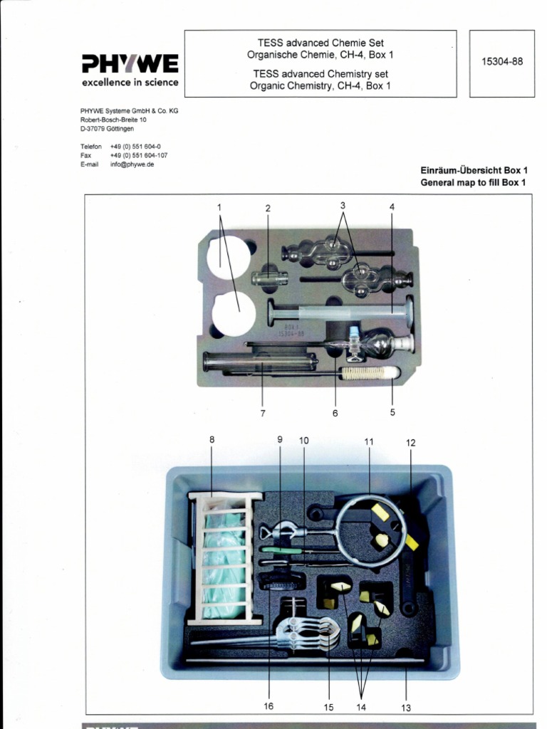 Química Orgánica PDF