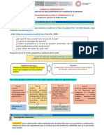 DMpA19 - 3RO - Unidad V - 2022