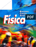 Fisica Bonjorno Tomo Unico PDF