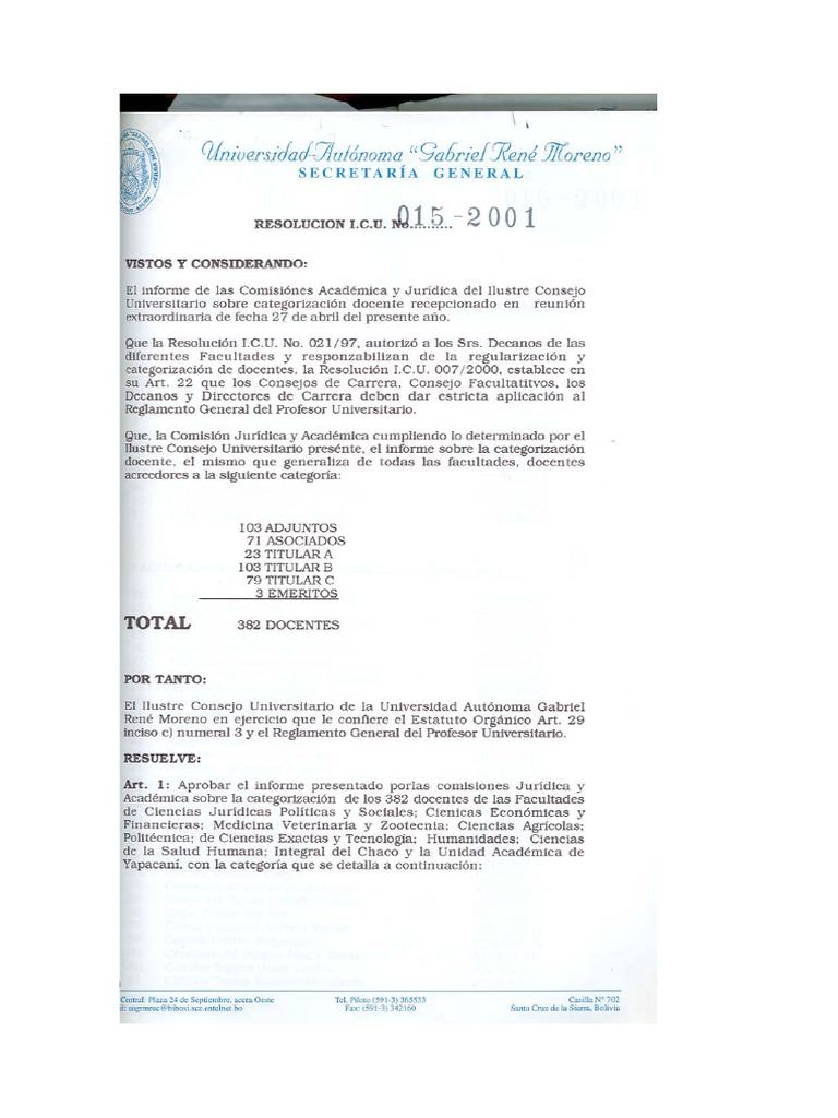 015 2001 | PDF