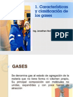 Caractersticasdelosgases