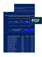 p4 - Jose Eduardo Flores Vasquez