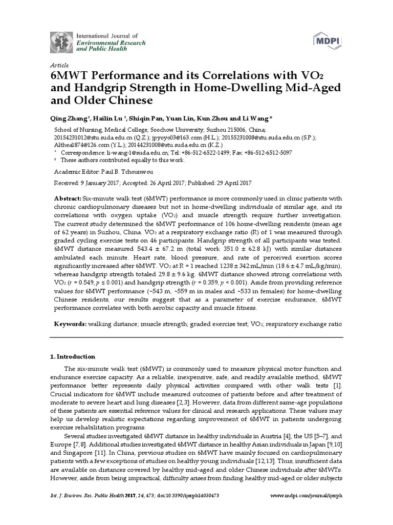 6mwt-performance-and-its-correlations-with-vo2-and-c
