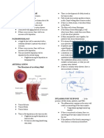 Coronary Artery Disease Guide: Causes, Symptoms, Diagnosis & Treatment