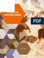 Contabilidade internacional: harmonização e influência dos usuários