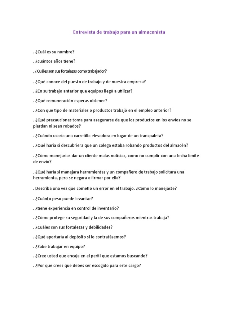 What Is Child Care Orientation Course