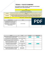 Matriz Proyecto Sarastro 2