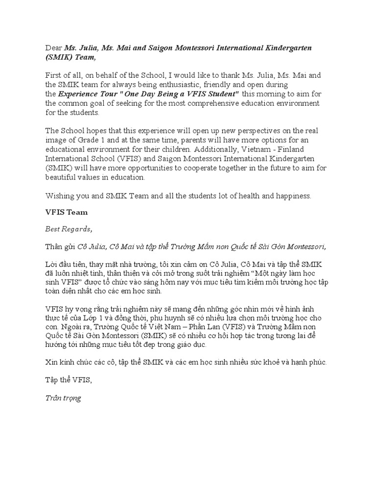 letter-of-appreciation-pdf
