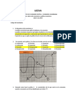 AA Retroalimentación Quíz Política Económica Resuelto