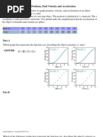 Chapter 2 Skill Building