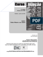 Ciclo Diag Volume 02 PDF