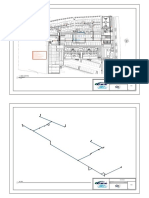 Parque Central Etapa 3 PDF