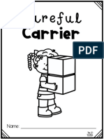 Careful Carrier 1