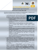 aviso_reinscripciones2011