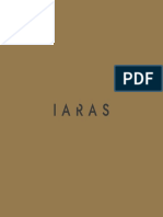 Book Iaras