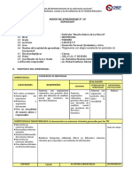 Regresamos Con Alegría Cumpliendo Los Protocolos de Bioseguridad"